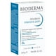 thumbnail image 2 of Barra Bioderma Atoderm 150 gr, 2 of 4