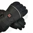 thumbnail image 3 of Guantes de moto de invierno Guantes de ciclismo al aire libre gruesos para senderismo Esquí M Sywqhk Para Estrenar, 3 of 6