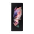 thumbnail image 4 of Samsung Galaxy Samsung  Z Fold 3 512GB 12GB RAM 7.6", 4 of 5