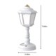 thumbnail image 3 of RKSTN night light Trend Night, Student Dormitory Desktop USB Desk Lamp, Romantic Three-position Dimming, 3 of 6