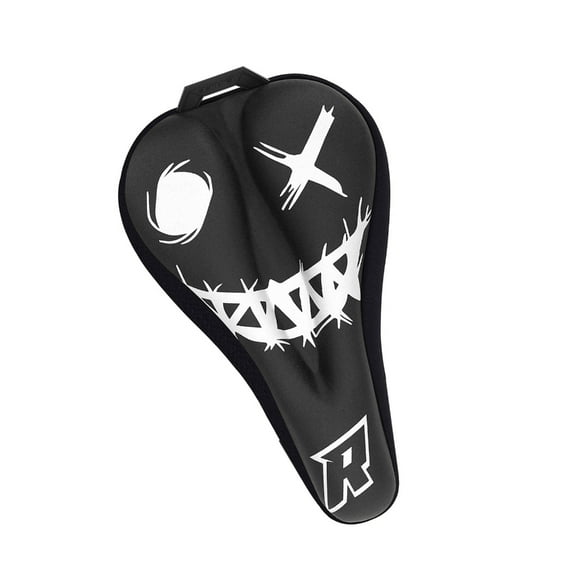 Thicken Comfortable Bike Saddles Cover Bicycles Seats Cover Shock Absorption Bicycles Cycling Saddles Cycling Accessory