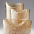 thumbnail image 4 of Cyan Design - Prospero - Small Vase - 8.25 Inches Wide By 8.25 Inches High, 4 of 4