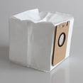 thumbnail image 2 of Sac à Poussière pour Pièces de Rechange et Accessoires d'Aspirateur Robot pour Miwhole M7 Pro M8 Pro, 2 of 9