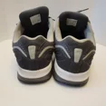 thumbnail image 4 of New Balance 1540 v3 Grey 3M Silver Reflective M1540GP3 Shoes Mens Size 8.5, 4 of 6