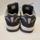 thumbnail image 4 of New Balance 1540 v3 Grey 3M Silver Reflective M1540GP3 Shoes Mens Size 8.5, 4 of 6