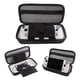 thumbnail image 1 of Estuche de transporte para Asus Rog Ally Gaming Handheld, Hard Eva Portable Travel Storage Bag, Rog Ally Accessories, 1 of 5