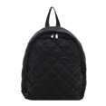 thumbnail image 1 of Mochila Escolar para Mujeres Hombres Nailon Acolchada, 1 of 9