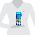 thumbnail image 5 of Fresh Step Cat Litter Box Attractant Powder to Aid in Training 9 Ounces, 5 of 5