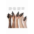 thumbnail image 4 of Sérum intensivo para piel Foundation Bobbi Brown, SPF 40, porcelana, 4 of 4