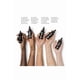 thumbnail image 4 of Sérum intensivo para piel Foundation Bobbi Brown, SPF 40, porcelana, 4 of 4