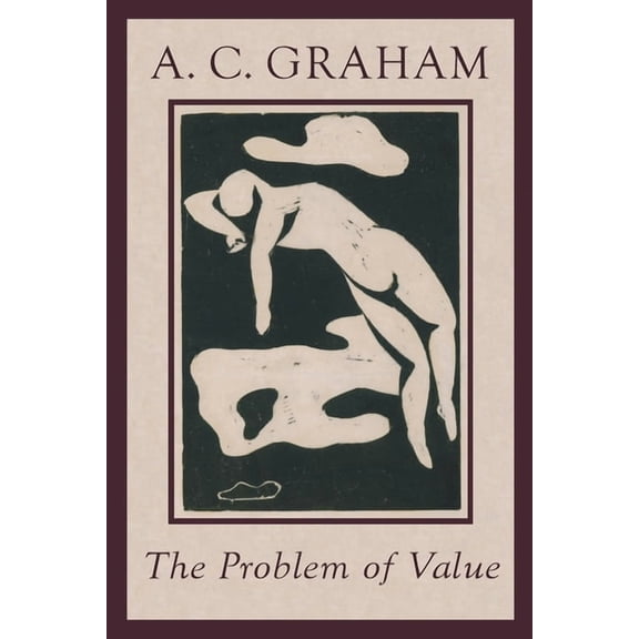 The Problem of Value (Paperback)