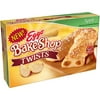 Kelloggs Eggo Bake Shop Twists, 4 ea