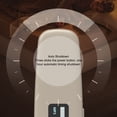 thumbnail image 4 of Bone Conduction Sleep Speaker, Stereo Sound, Portable WirelessUnder Pillow Sleep Speaker, MP3 Player for Home, Outdoor Sports, Leisure and Entertainment, 4 of 7