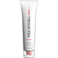 thumbnail image 1 of PAUL MITCHELL REWORKS TEXTURE CREAM 150ML, 1 of 1