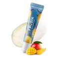 thumbnail image 1 of Máscara labial FRUDIA Bálsamo labial teñido de miel y mango para mujer, 10 ml, 1 of 8