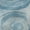 Denim, variant on Addison Rugs Mayfield Premium Machine Washable Transitional Geometric Brown Rectangle Rug, 10' x 14'