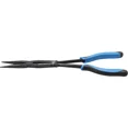 thumbnail image 1 of PINZAS DE DOBLE ARTICULACIÓN | PUNTA RECTA | 350MM | BGS 534, 1 of 3
