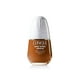 thumbnail image 1 of Sérum clínico Even Better de Foundation Clinique con factor de protección 25, 1 of 6