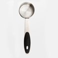 thumbnail image 3 of 2x Cucharada Cucharada De Cucharas Inoxidable Gloria Cuchara de medida de café, 3 of 8
