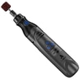 thumbnail image 2 of Cordless Nail Grinder - 6 Speed, 2 of 3