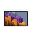 thumbnail image 1 of Clear LCD Screen Protector for Samsung Galaxy Tab S9 FE/S9/S8/S7, 1 of 1