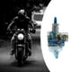 thumbnail image 3 of PZ26 26mm Carburador Copa Visual 125Cc 150Cc CG 200Cc 250Cc 175Cc Carburador de Motor Carb Apto Kart Moto Accesorios Profesionales kusrkot Carburador, 3 of 8