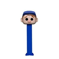 Funko Disney POP! PEZ Fix-It Felix Candy Dispenser