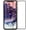 Black, variant on KIQ iPhone 11 Pro / X / XS Tempered Glass Screen Protector, Impact Drop Anti-Scratch Self-Adhere Bubble-Free Clear Screen for Apple iPhone 11 Pro, iPhone X, iPhone XS [White Bevel] [2 Pack]