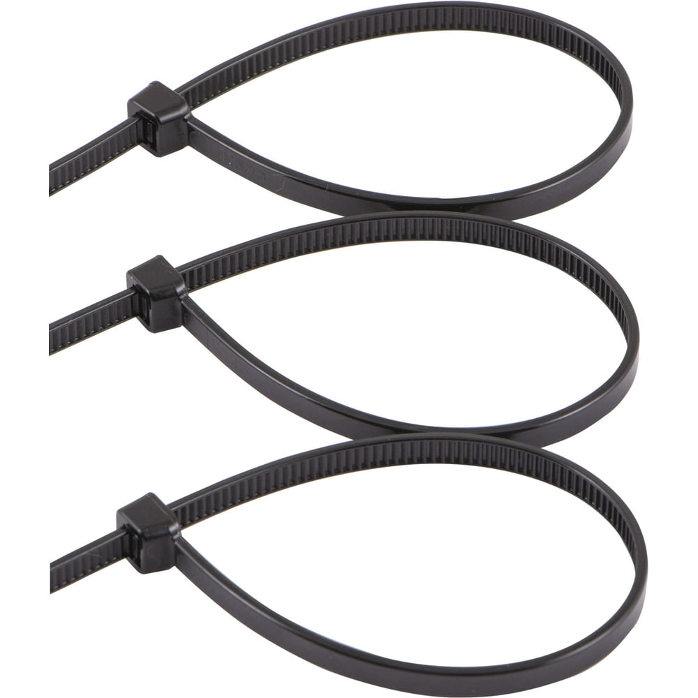 tough ties sales