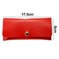 thumbnail image 2 of Eyeglass Case for Protecting Reading Glasses & Sunglasses, 2 of 5