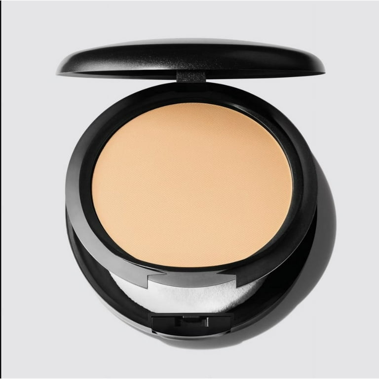 ファンデーション MAC Studio Fix Powder Foundation NC30 Mac Studio Fix Powder Plus Foundation Nc30 for sale online | eBay