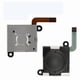 thumbnail image 4 of Nintendo Switch Joystick Repair Tools, 4 of 4
