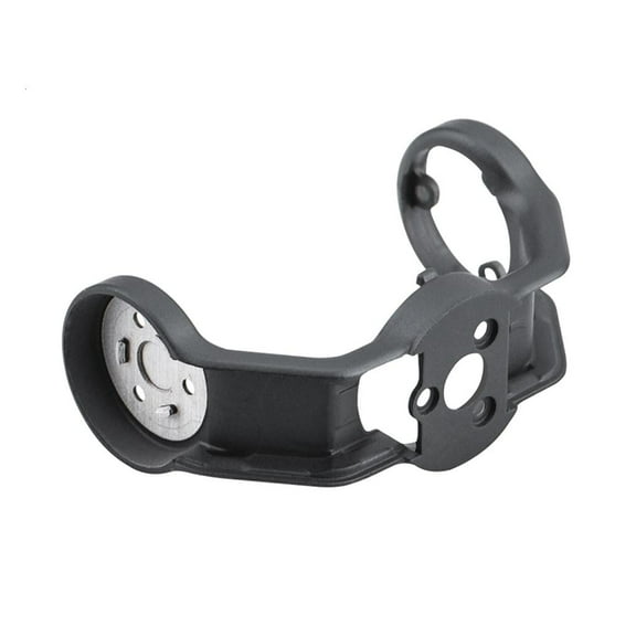 Tizuqe Original for Mini 3 Pro Gimbal R-Axis Lower Bracket Cover Replacement For DJI Mavic Mini 3 Pro Drone Repair Part New