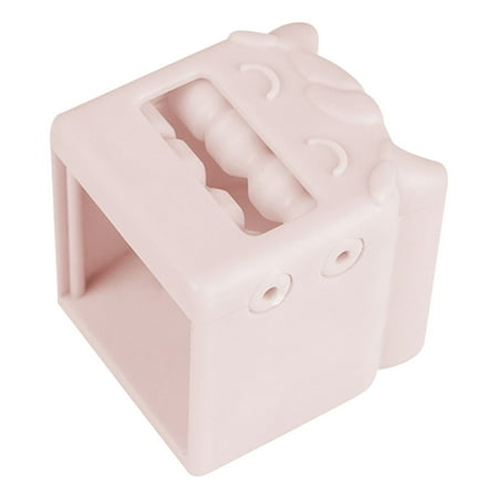 

Nut Sheller Peanut Pincers Automatic Clean Melon Seeds Plier Lazy Peeler Machine Kitchen Tool Accessories High-Efficiency Pink