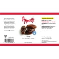 thumbnail image 2 of Amoretti - Date Extract Oil Soluble 2 oz - Highly Concentrated & Perfect For Pastry or Savory applications, Preservative Free, Vegan, Kosher Pareve, TTB Approved, Non-GMO, 2 of 3