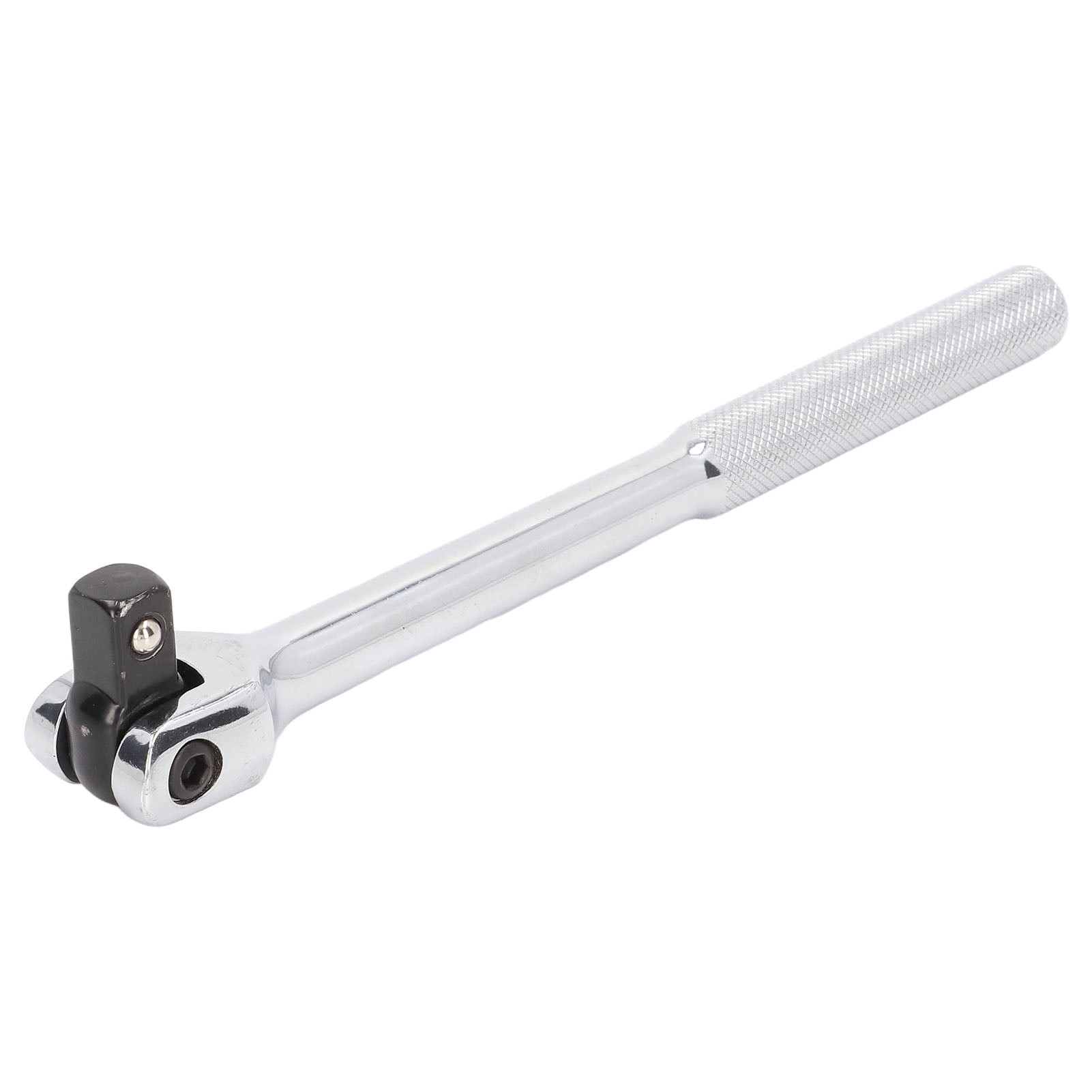 Extra Long Breaker Bar, Round Handle Breaker Bar For Car Repair