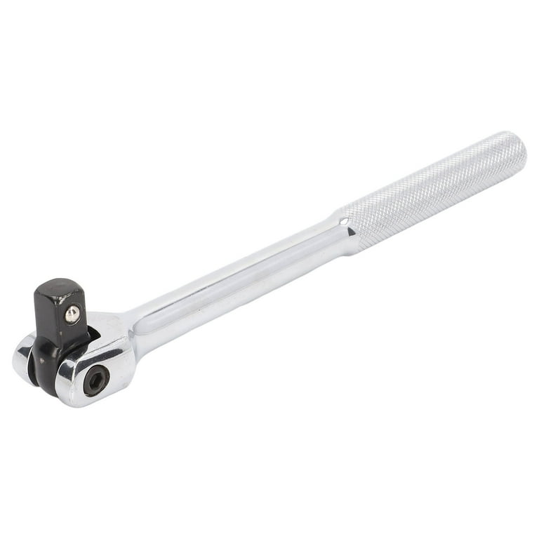 Short sale breaker bar