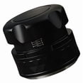 thumbnail image 1 of Distribuidor y Compactador de Café de 51 mm, Compactador Manual de Profundidad para una Mejor Extracción del Café, Prensa Universal para Café Expreso., 1 of 1