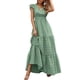 thumbnail image 1 of Txlixc Falda de playa de verano para mujer Txlixc moda, 1 of 8