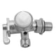 thumbnail image 4 of Llave de válvula de combustible, válvula de purga de combustible de gas Interruptor de combustible de gas Interruptor de válvula de combustible Eficiencia maximizada, 4 of 9