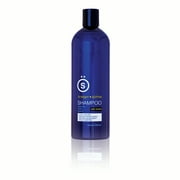 krieger + söhne Man Series 32oz Shampoo (2x16oz Pack)