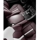 thumbnail image 5 of Juego completo de fundas de cuero de lujo para asientos de coche para Jeep Grand Cherokee WK2 2011 ~ 2017, accesorios interiores personalizados e impermeables para mujer, 5 of 5