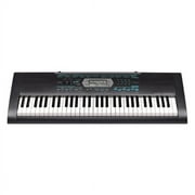 Casio CTK2100 Musical Keyboard