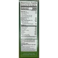 thumbnail image 3 of 2x Creamette Pasta LARGE ELBOW MACARONI Noodles NON GMO 16 oz Box - 2 PACK, 3 of 4