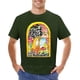 thumbnail image 1 of Camiseta de Kurt Vile, camisetas divertidas para hombre, camisetas de cuello redondo, camisetas de marca de moda, camisetas ajustadas para hombre, 1 of 7