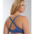 thumbnail image 2 of Bali Active Classic Coverage Foam Underwire, 2 of 2