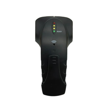 

Yozhu Wall stud finder 3/4 deep