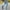B, variant on Clearance!Outfmvch Jeans for Women Straight Leg Jeans Skinny Jeans Women Casual Simulation Jeans Slim High Waist Elastic Leggings Womens Jeans a L