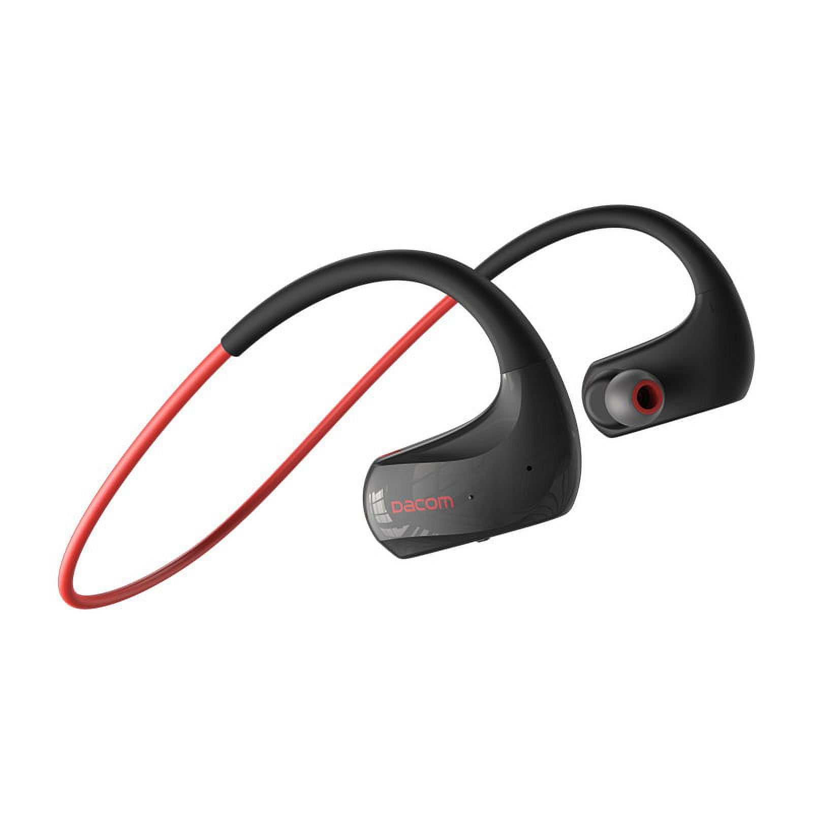 Plantronics M70 Mobile Bluetooth Headset: Computer Accessories