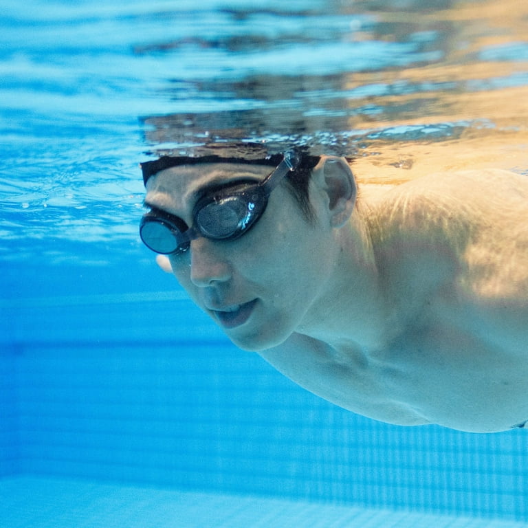 View sales swimming goggles